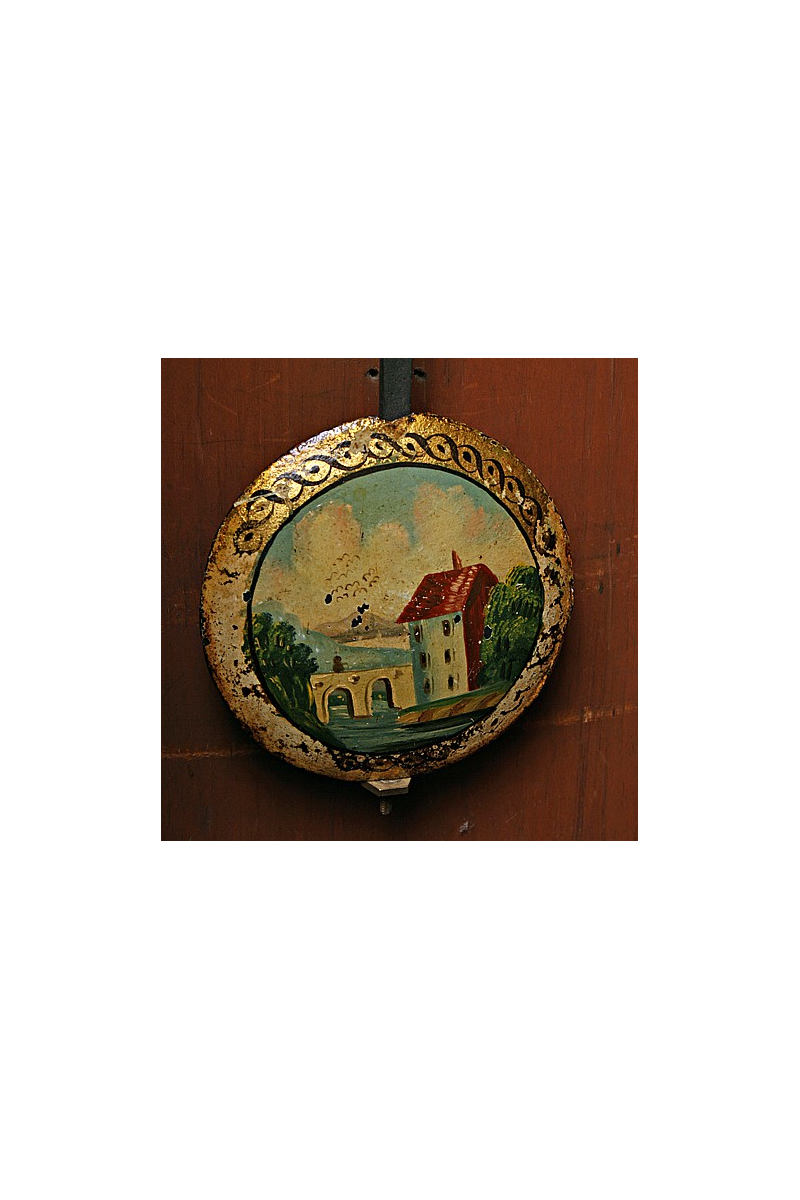 Scottish Longcase Clock by Pirrie of Perth