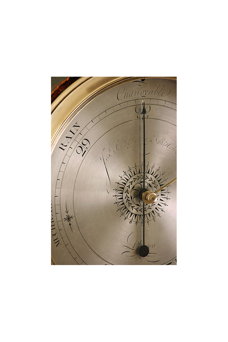 Joseph Somalvico & Co - No. 81 Holborn, London