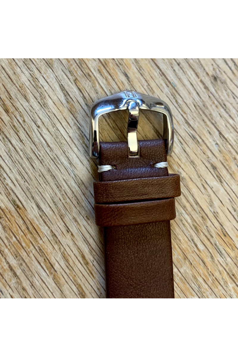 A 1966 Rolex Oyster Perpetual Wristwatch