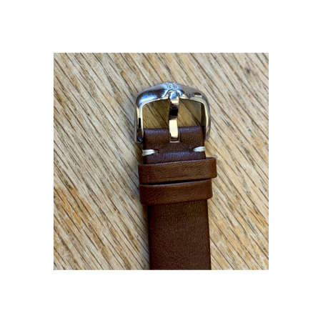 A 1966 Rolex Oyster Perpetual Wristwatch