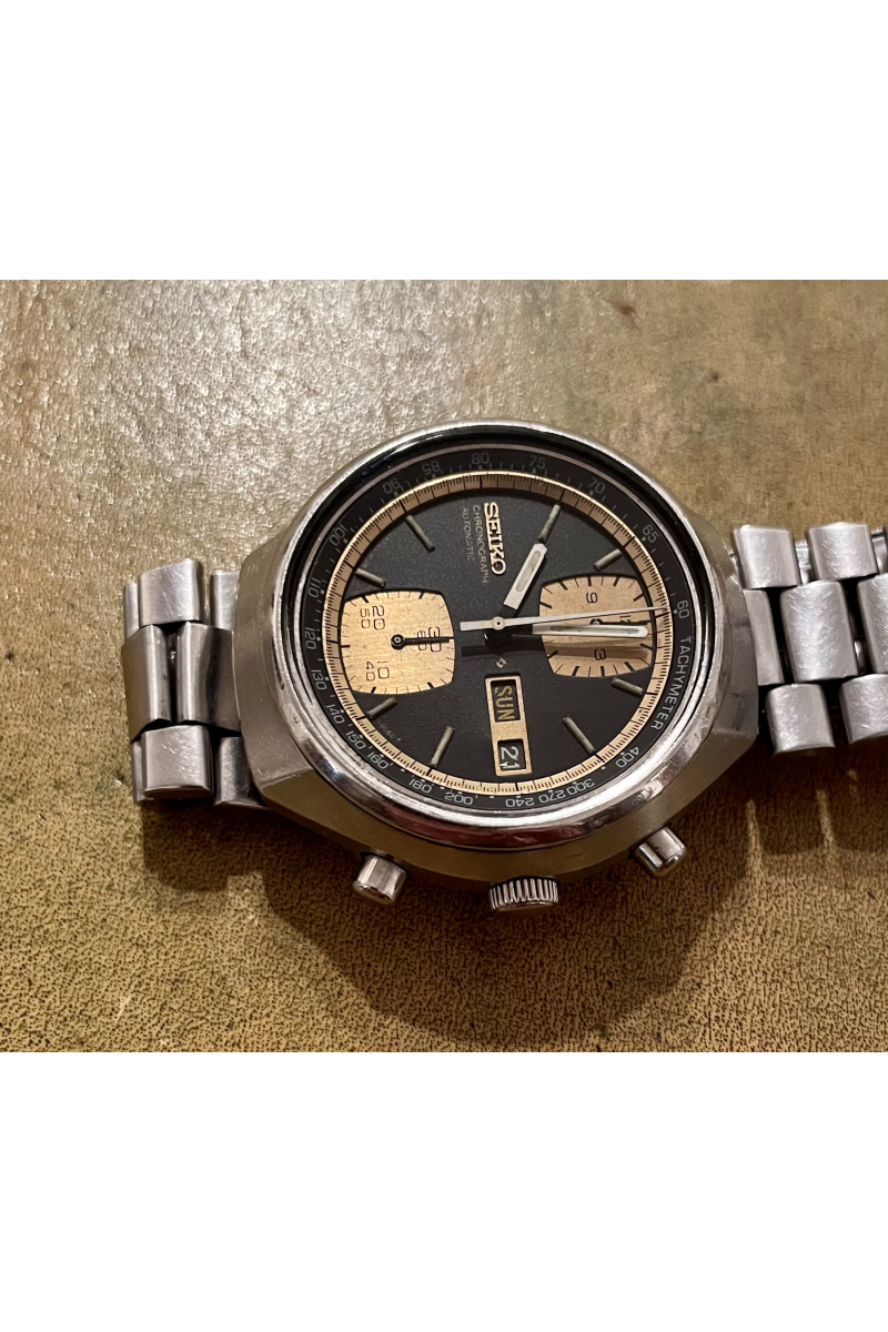 Seiko jps on sale